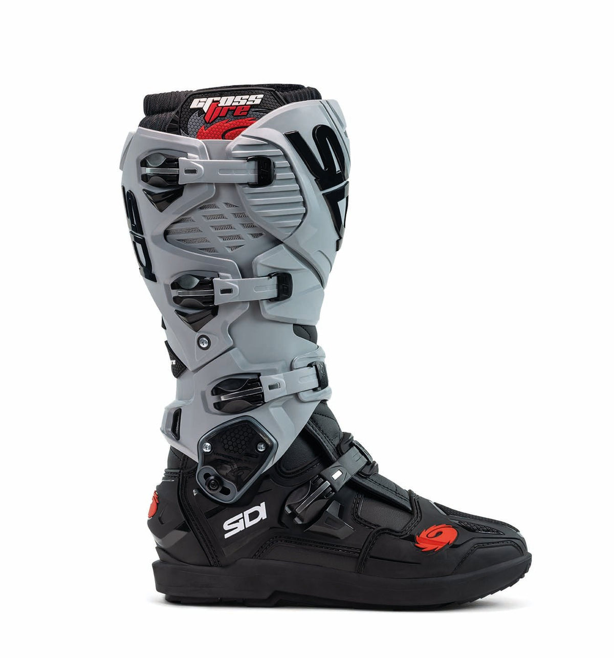 Sidi Crossfire 3 SRS - MxProStoreParts