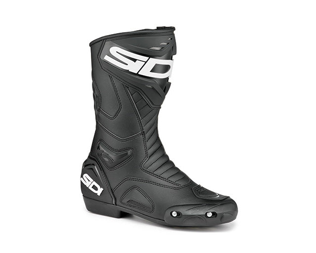 Sidi Performer - MxProStoreParts
