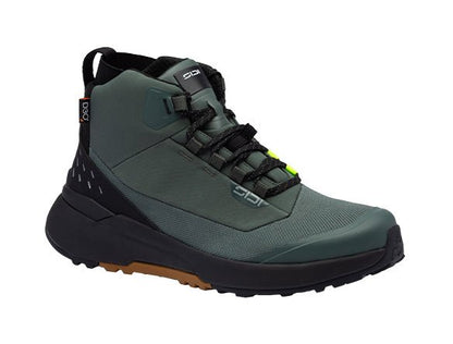Sidi NUCLEUS GTX - MxProStoreParts