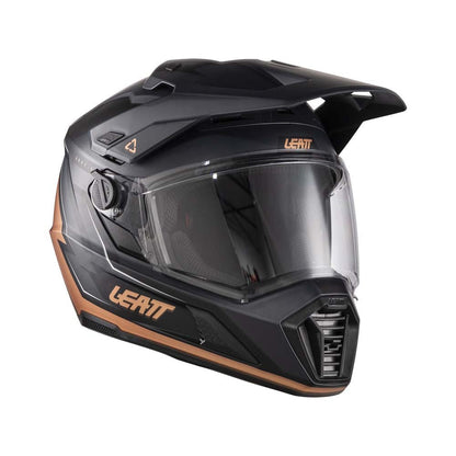 Helmet Kit ADV 7.5 - MxProStoreParts