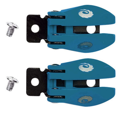 Sidi Stone Buckle (110) - MxProStoreParts