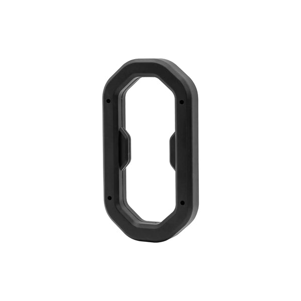 Hiplok Link - MxProStoreParts