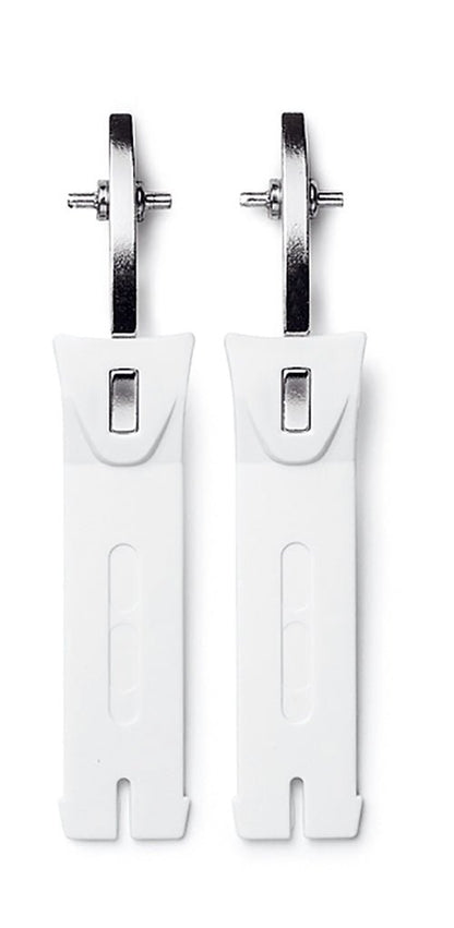 Sidi Strap for Stone Buckle (30) Short - MxProStoreParts