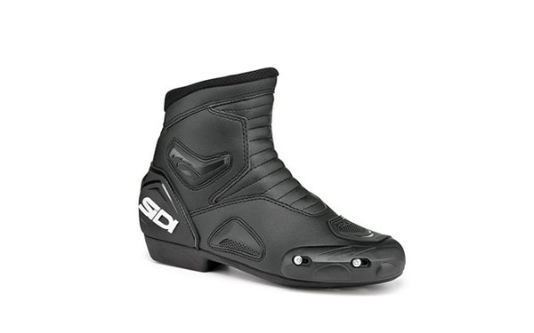 Sidi MID Performer - MxProStoreParts