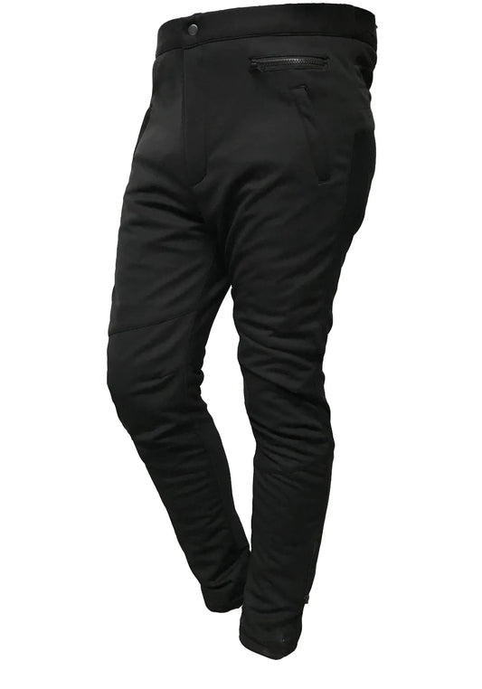 Gerbing Heated Pants