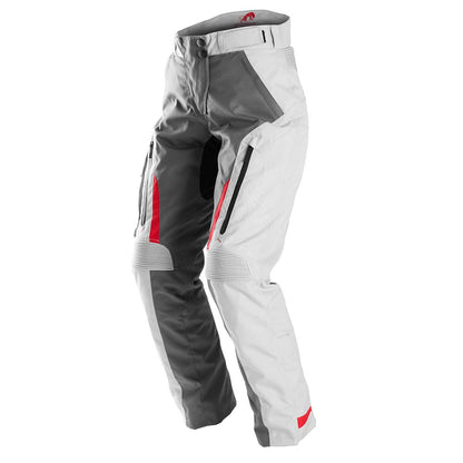 Furygan PANTS KILLINGTON LADY - MxProStoreParts