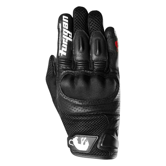 Furygan Gloves TD21 Vented Evo