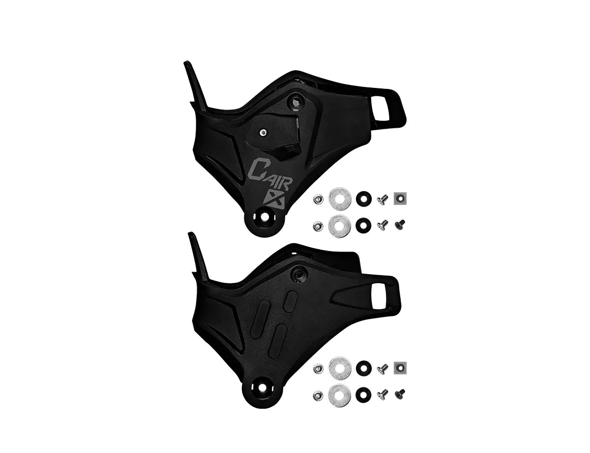 Sidi (400) Crossair X Pivot Section - MxProStoreParts