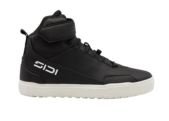 Sidi STRYDA - MxProStoreParts