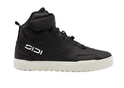 Sidi STRYDA - MxProStoreParts
