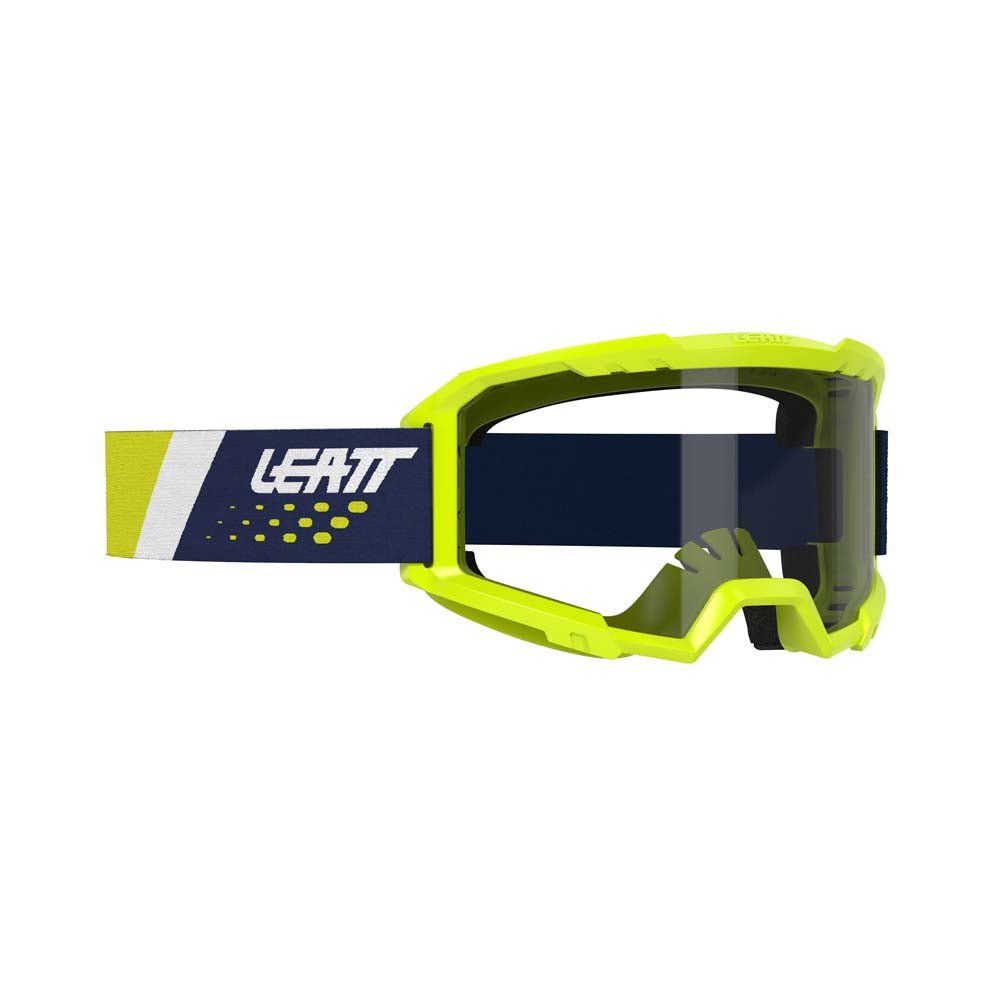 Leatt Goggle Vizion 2.5 - MxProStoreParts
