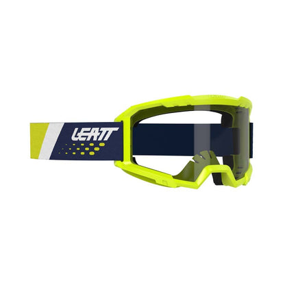 Leatt Goggle Vizion 2.5 - MxProStoreParts