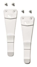 Sidi Spare parts Hyper extension system (345) - MxProStoreParts