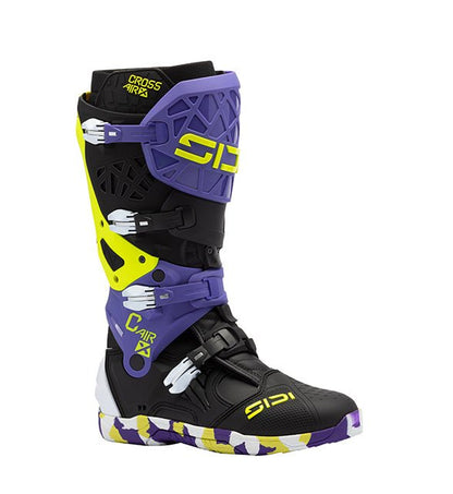 Sidi Crossair X - MxProStoreParts