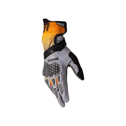 Leatt Glove ADV HydraDri 5.5 - MxProStoreParts