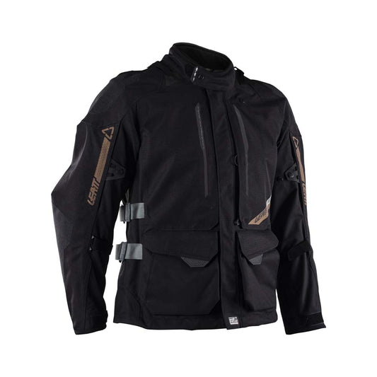 Leatt Jacket ADV DriTour 5.5