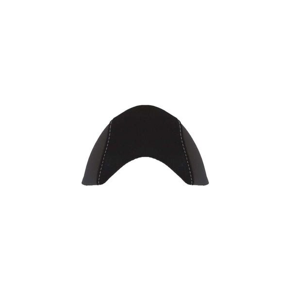 Nexx Spare Parts DEFLECTOR X.R3R - MxProStoreParts