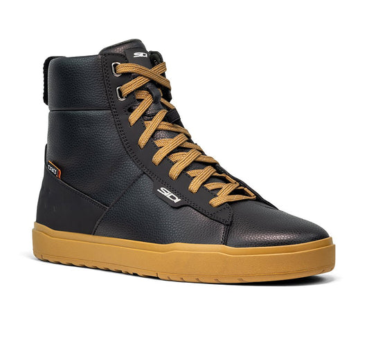 Sidi Arx WP HIGH