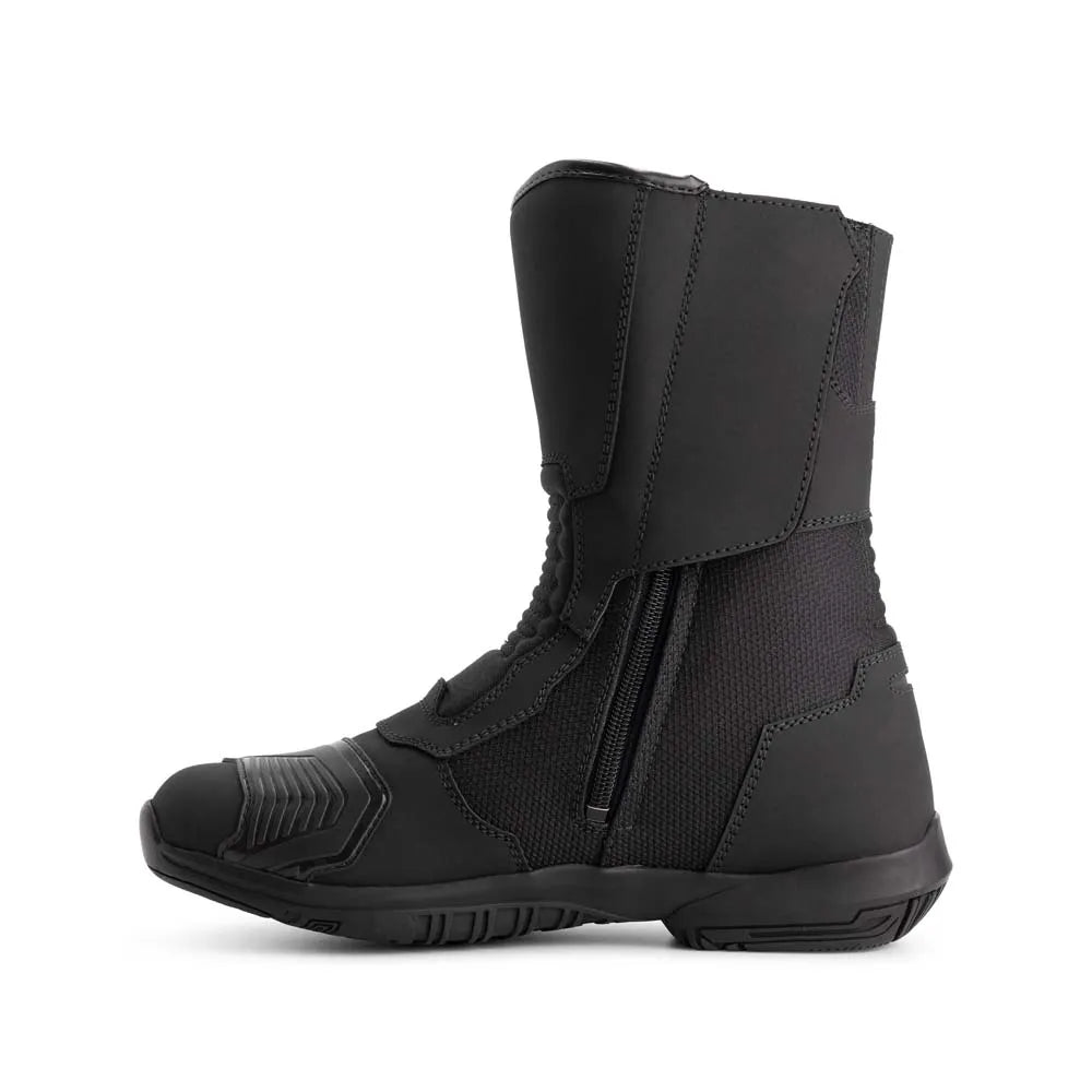 Rusty Stiches Boots Bobby V2 - MxProStoreParts