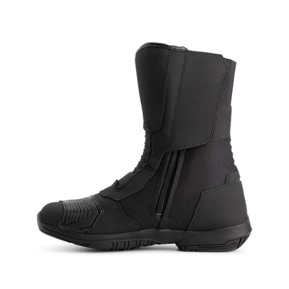 Rusty Stiches Boots Bobby V2 - MxProStoreParts