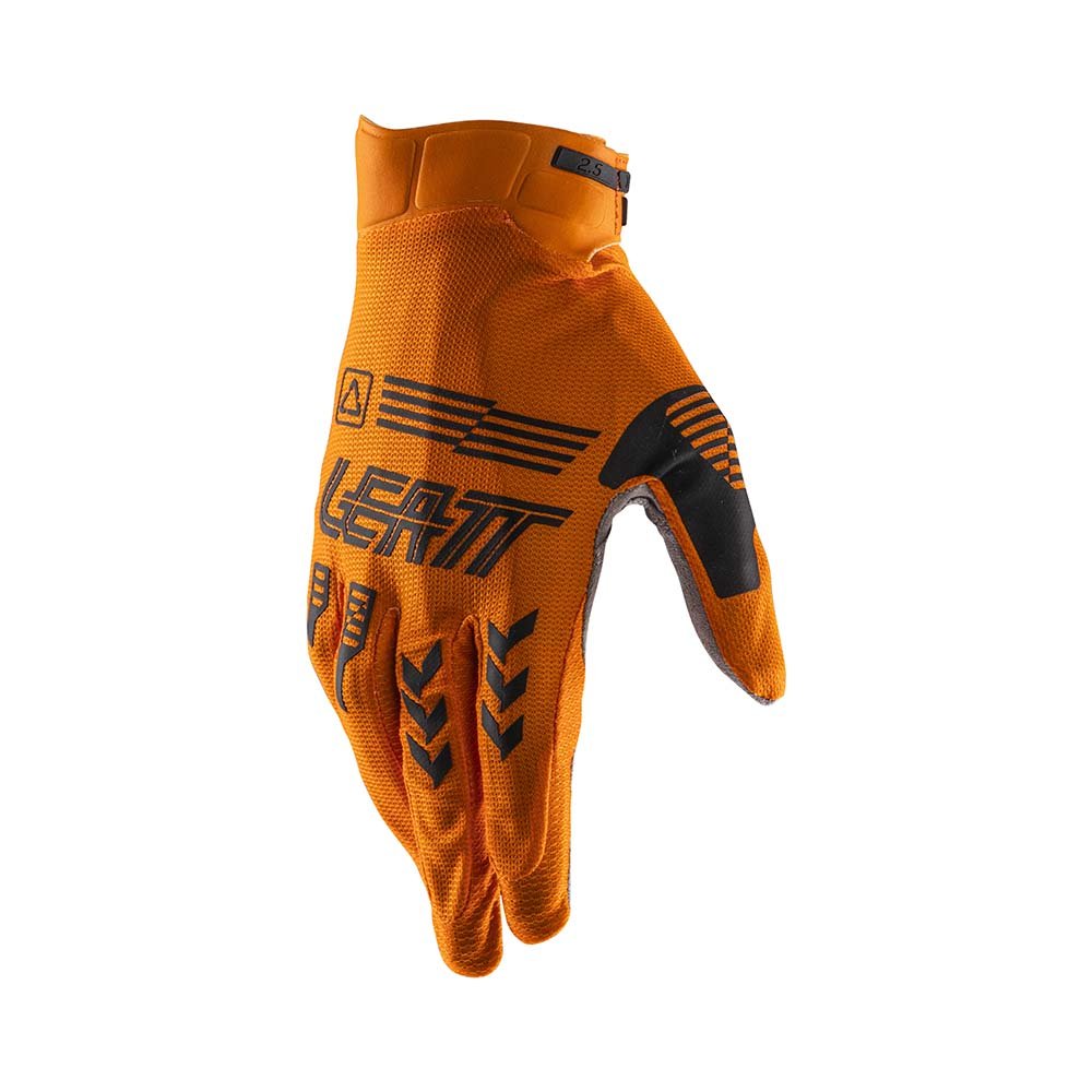 Leatt Glove Moto 2.5 X-Flow - MxProStoreParts