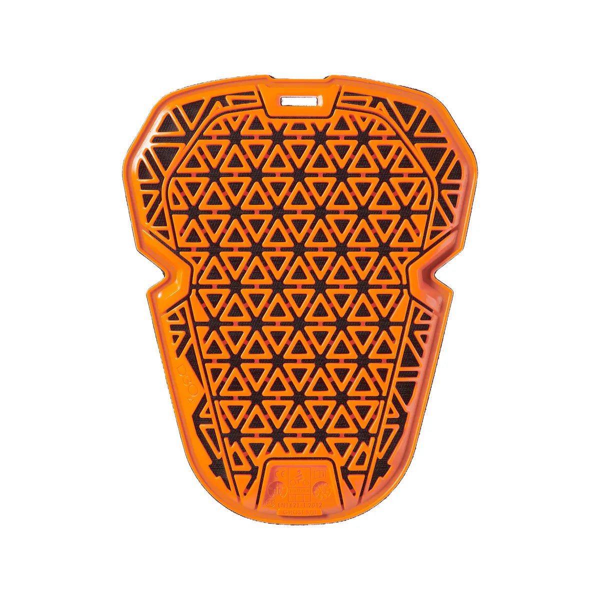Furygan 7053-332 D3O Ghost L2 Hip/Shoulder - MxProStoreParts