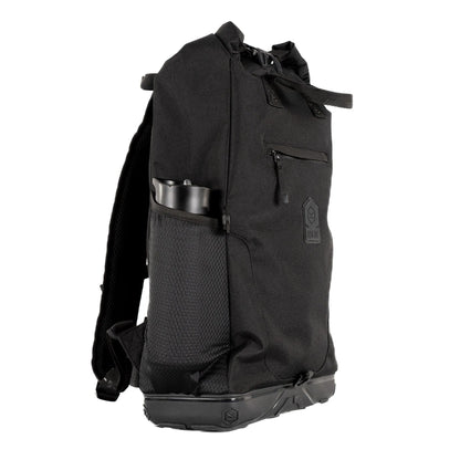 KNOX Bag Studio MK3 Rucksack - MxProStoreParts