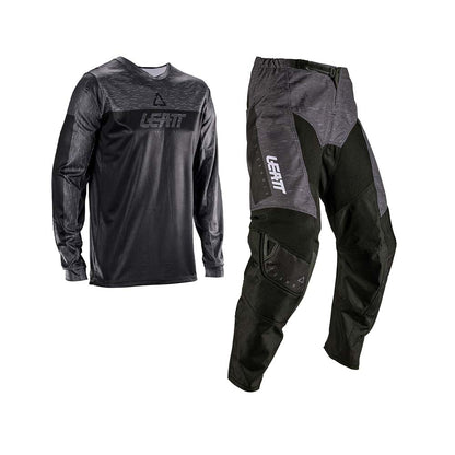 Leatt Ride Kit 3.5 Jr - MxProStoreParts