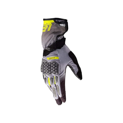 Leatt Glove ADV HydraDri 5.5 - MxProStoreParts