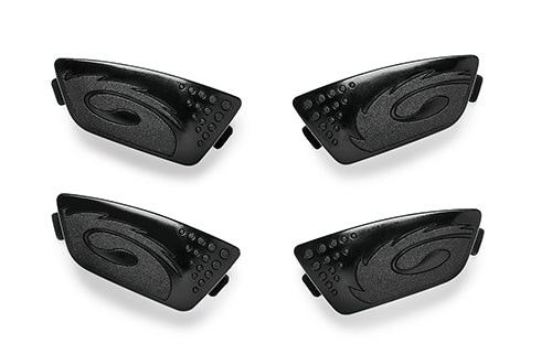 Sidi MAG-1 Ankle cover (144) - MxProStoreParts