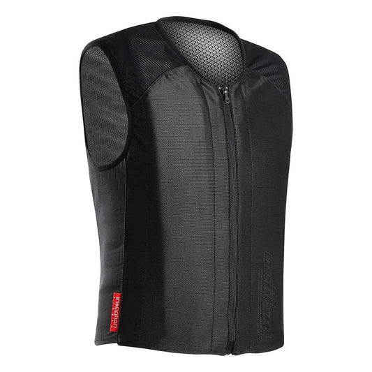 Furygan (7808-160) Airbag LADY