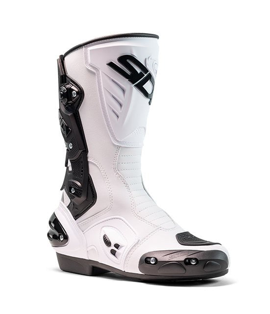 Sidi Vertigo 2 - MxProStoreParts