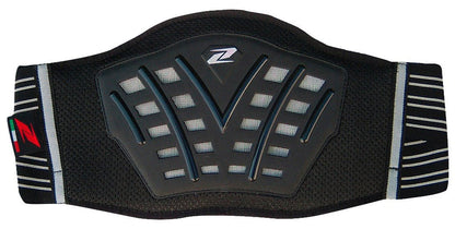 Zandona kidney belt Cross 4150 - MxProStoreParts