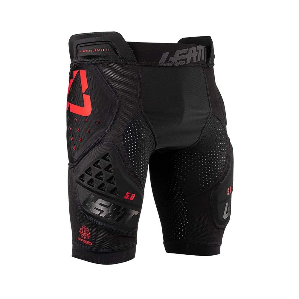 Leatt Impact Shorts 3DF 5.0 - MxProStoreParts