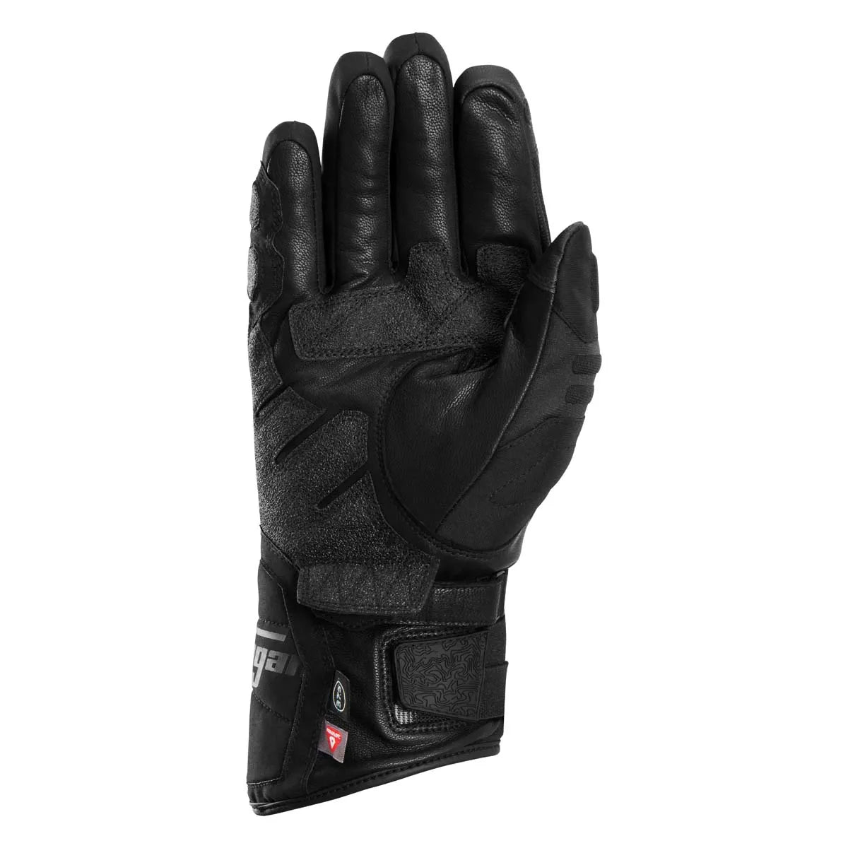 Furygan Gloves Aravis 37.5 - MxProStoreParts