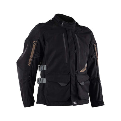 Leatt Jacket ADV DriTour 5.5 - MxProStoreParts