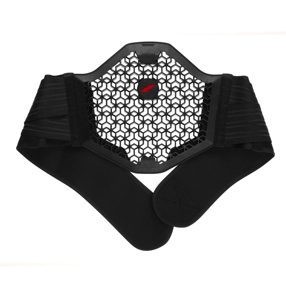 Zandona AIRnet Lumbar Pro (ANLB2) - MxProStoreParts