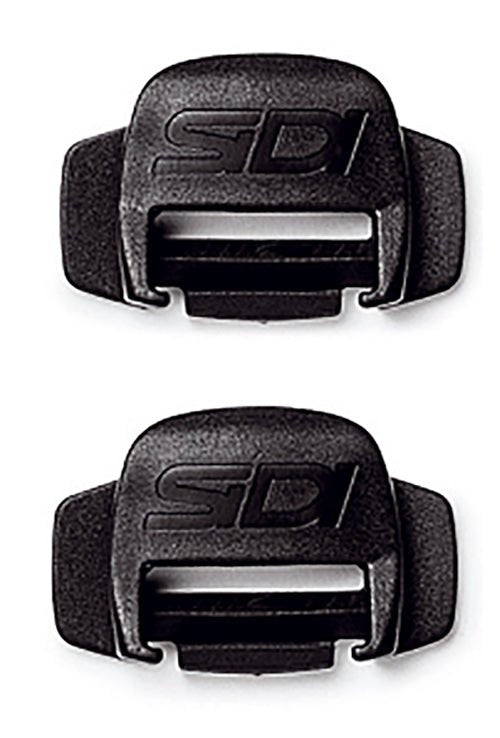 Sidi Strap holder MX (113) - MxProStoreParts