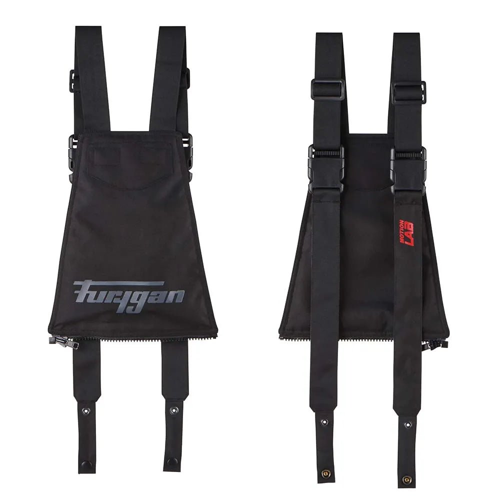 Furygan PANTS KILLINGTON LADY - MxProStoreParts