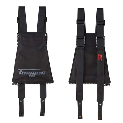 Furygan PANTS KILLINGTON LADY - MxProStoreParts