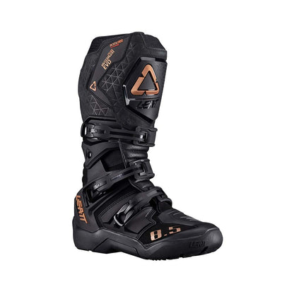 Leatt Boot ADV HydraDri 8.5 - MxProStoreParts