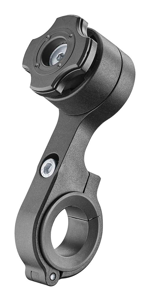 QUIKLOX BICYCLE HANDLEBAR STANDARD MOUNT - MxProStoreParts