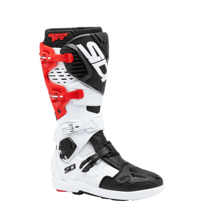 Sidi Crossfire 3 SRS - MxProStoreParts