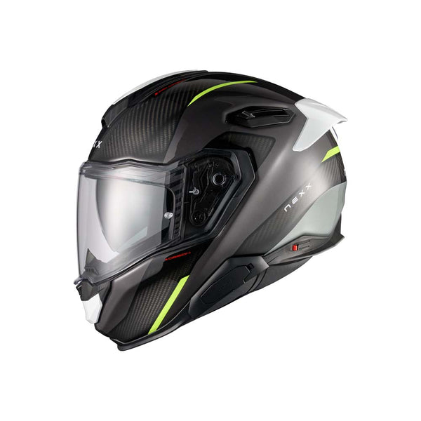 NEXX Helmet X.TR Rush - MxProStoreParts