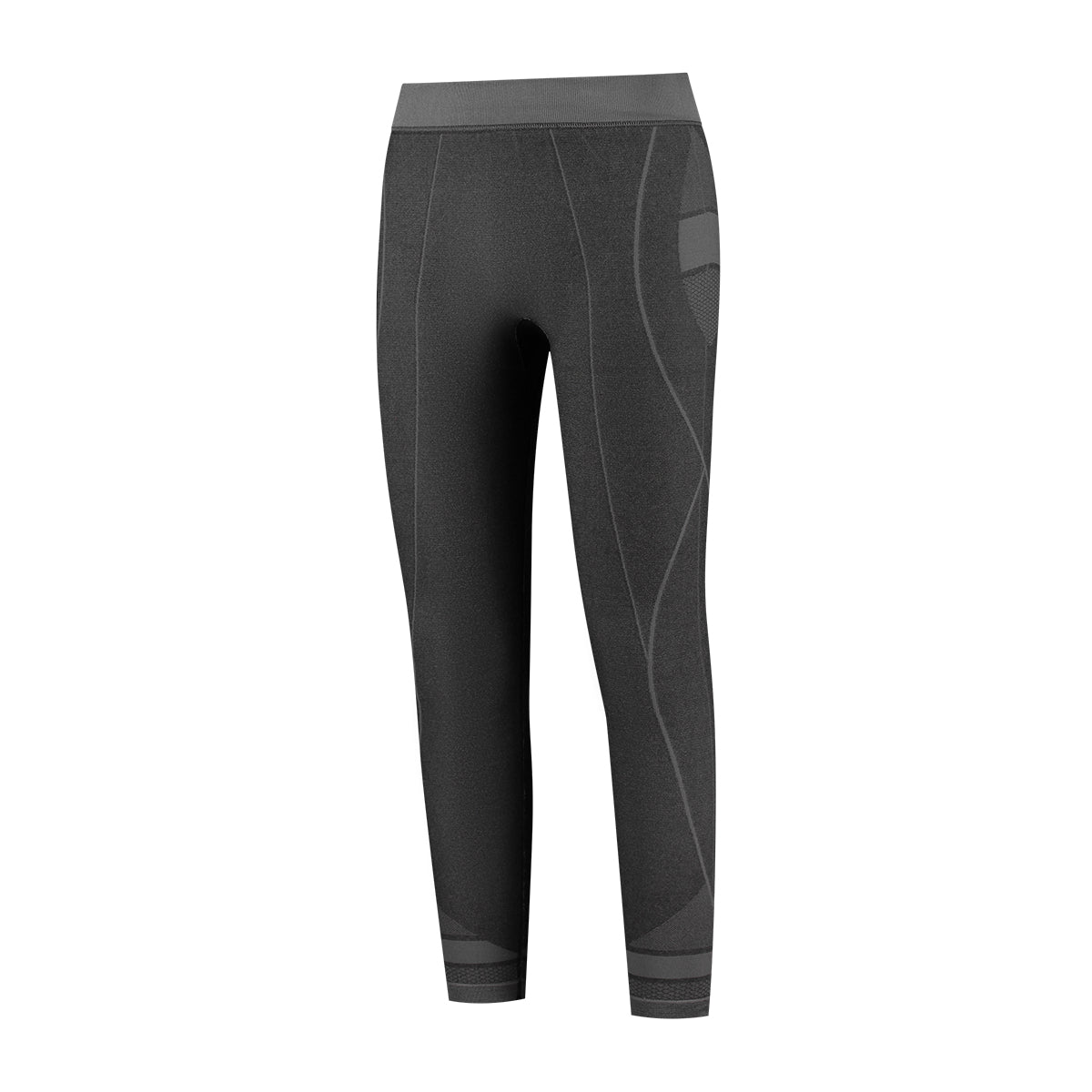 Rusty Stitches Baselayer Legging - MxProStoreParts