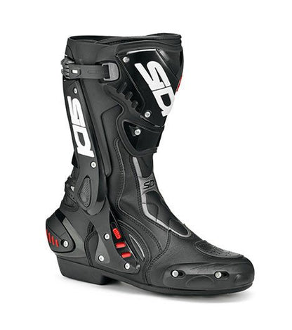 Sidi ST - MxProStoreParts