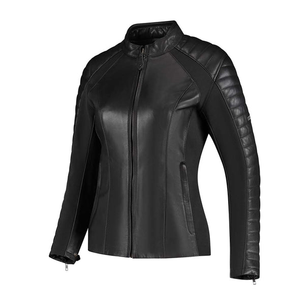 Rusty Stitches Jack Donna - MxProStoreParts