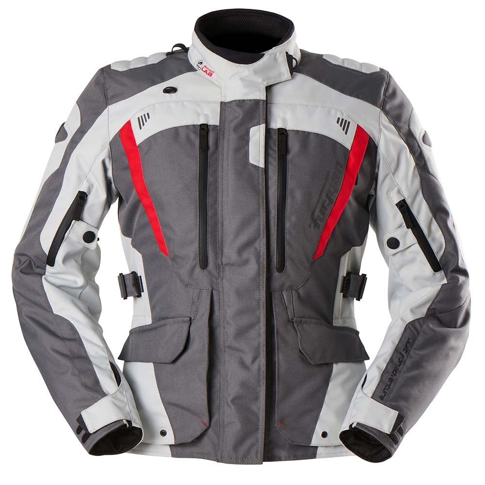 Furygan JACKET APALACHES LADY EVO - MxProStoreParts