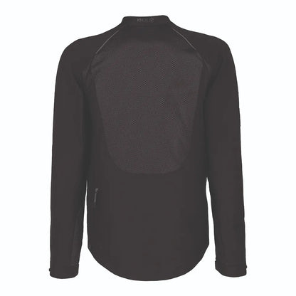 KNOX Jacket Tor (with shell) - MxProStoreParts