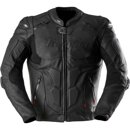 Furygan JACK GHOST EVO - MxProStoreParts